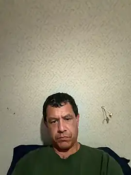 ryansingleton5092 online show from March 4, 2026, 4:53 am