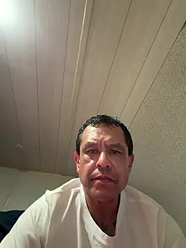 ryansingleton5092 online show from February 26, 2026, 9:48 pm