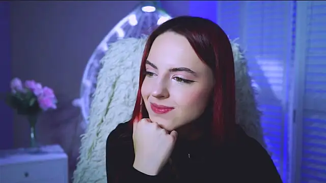 evanellson online show from October 28, 2025, 12:37 pm