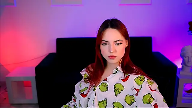 evanellson online show from December 20, 2025, 6:33 pm