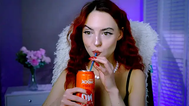 evanellson online show from November 26, 2025, 12:38 pm