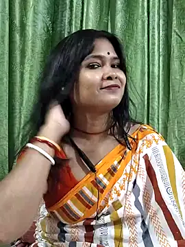 yoursweety09 online show from February 21, 2026, 6:59 am