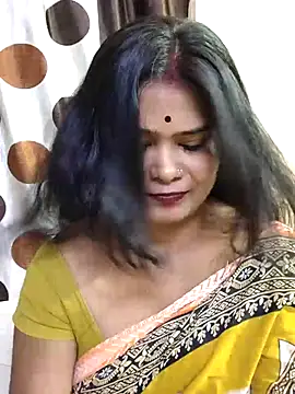 yoursweety09 online show from September 14, 2025, 12:33 am