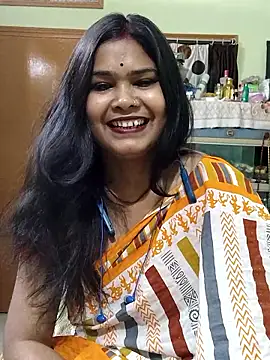 yoursweety09 online show from February 27, 2026, 7:30 am