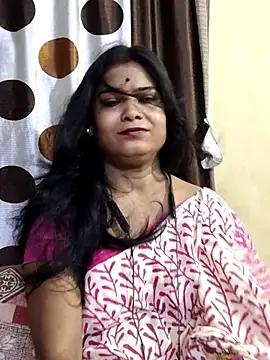 yoursweety09 online show from September 20, 2025, 12:04 am