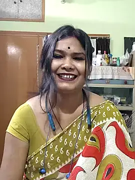 yoursweety09 online show from April 13, 2026, 2:10 pm