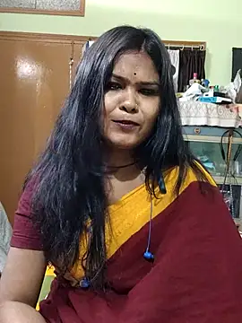 yoursweety09 online show from March 27, 2026, 7:39 am