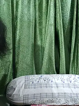 yoursweety09 online show from March 19, 2026, 7:41 am