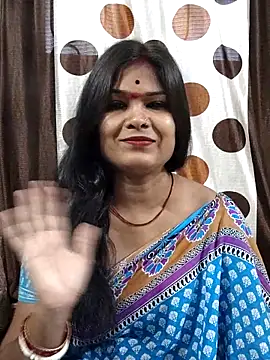 yoursweety09 online show from April 2, 2026, 7:48 am