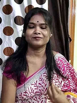 yoursweety09 online show from October 7, 2025, 12:11 am