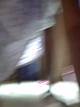 yoursweety09 online show from March 23, 2025, 6:58 am