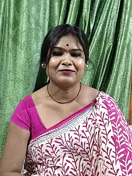 yoursweety09 online show from March 20, 2026, 6:47 am