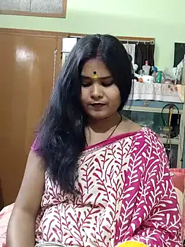 yoursweety09 online show from March 9, 2026, 8:18 am