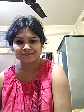 yoursweety09 online show from March 22, 2025, 6:11 am