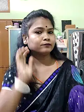 yoursweety09 online show from November 12, 2025, 2:10 pm