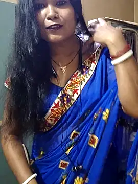 yoursweety09 online show from September 12, 2025, 2:17 pm