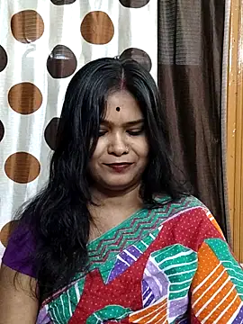 yoursweety09 online show from November 20, 2025, 8:37 am