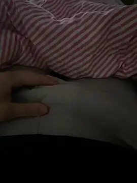 Snapshot of sarmerpresvega chatting on February 6, 2026, 12:28 am sarmerpresvega online show from February 6, 2026, 12:28 am