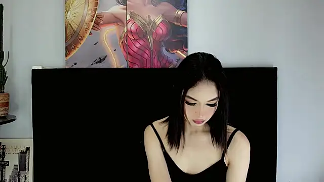 Eban Dustan online show from January 7, 2026, 9:53 pm