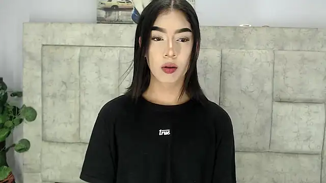 Eban Dustan online show from October 9, 2025, 8:31 pm