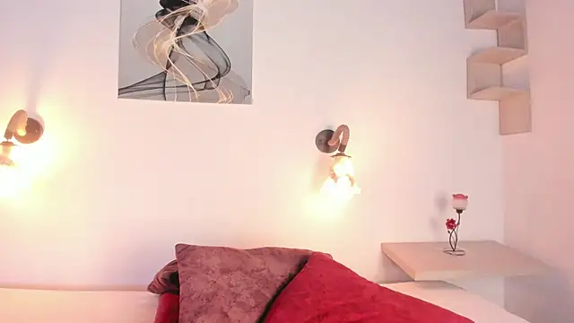  abby sweett online show from January 5, 2026, 5:27 pm