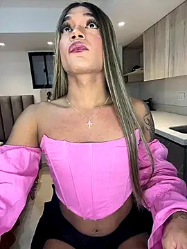 selfsuck trans online show from December 3, 2024, 8:55 am