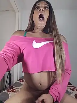 selfsuck trans online show from October 11, 2025, 7:37 pm