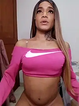 selfsuck trans online show from November 28, 2025, 11:27 pm