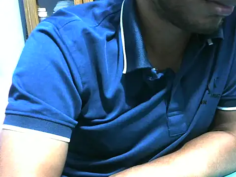 Snapshot of ajoy_sugarbaby chatting on December 1, 2024, 6:13 pm ajoy sugarbaby online show from December 1, 2024, 6:13 pm