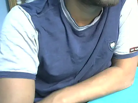 Snapshot of ajoy_sugarbaby chatting on December 4, 2024, 10:18 am ajoy sugarbaby online show from December 4, 2024, 10:18 am