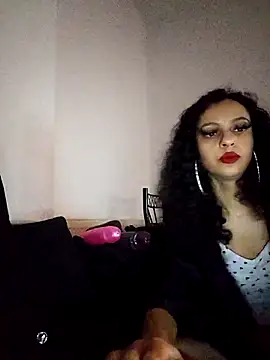 Asiaa69 online show from February 14, 2026, 9:48 pm