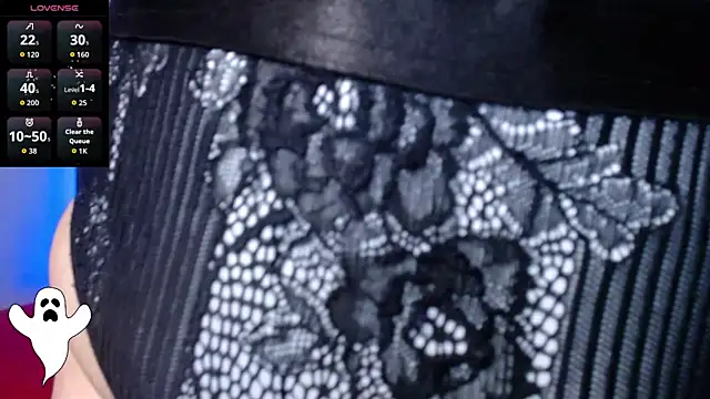 aliciarobinsXXX online show from October 12, 2025, 2:35 am