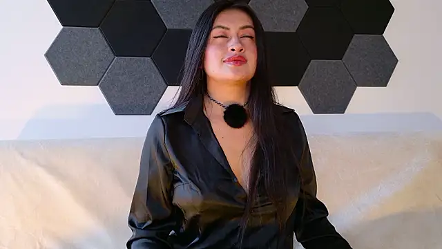 Snapshot of July_gh chatting on February 4, 2026, 8:48 pm July gh online show from February 4, 2026, 8:48 pm