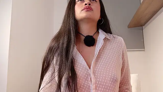 Snapshot of July_gh chatting on February 15, 2026, 2:56 am July gh online show from February 15, 2026, 2:56 am