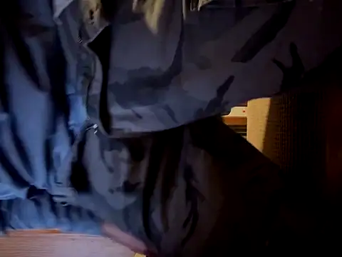 KBD85 online show from January 9, 2026, 6:09 am