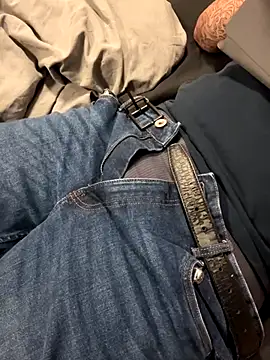 Dan8736 online show from November 29, 2025, 7:47 pm