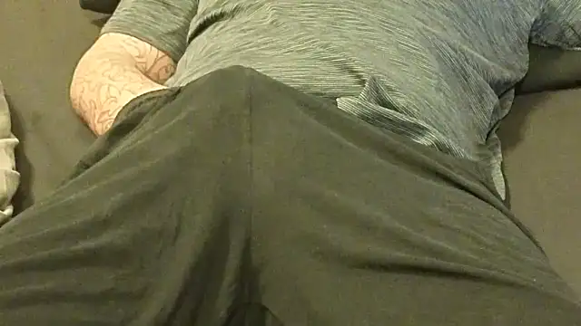 Dan8736 online show from February 21, 2026, 3:41 am