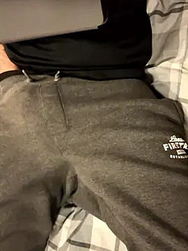 Dan8736 online show from January 13, 2026, 5:50 pm