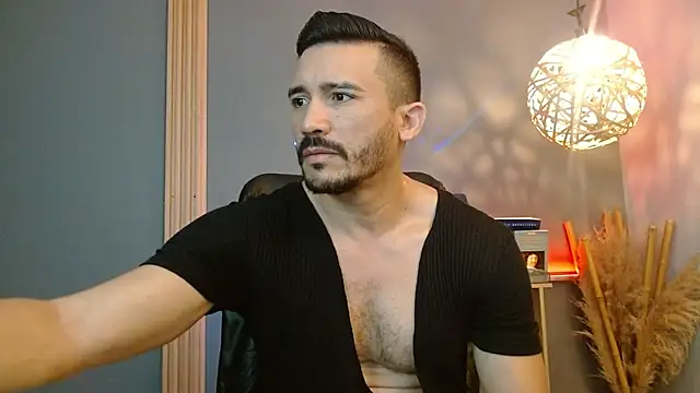 Reiko 85  online show from March 31, 2026, 2:41 pm