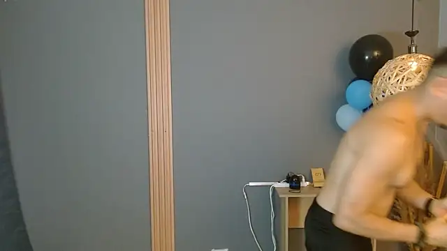 Reiko 85  online show from April 20, 2026, 2:29 pm