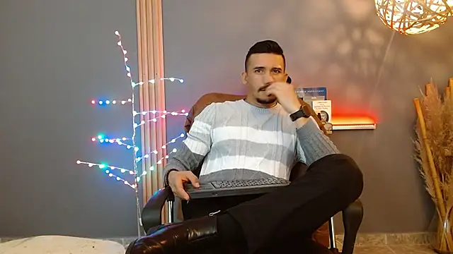 Reiko 85  online show from February 19, 2026, 2:36 pm