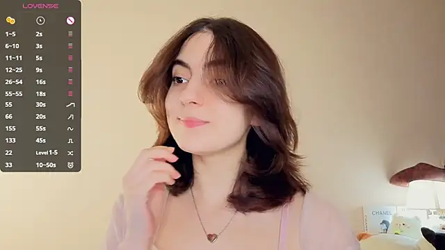 DracosMoon online show from March 9, 2026, 7:12 am