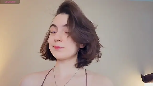 DracosMoon online show from April 14, 2026, 7:13 am