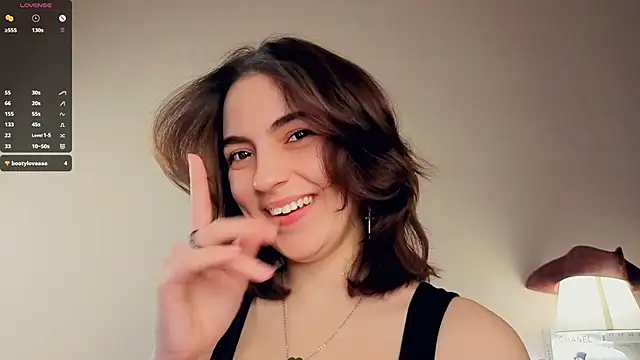 DracosMoon online show from February 21, 2026, 7:21 am