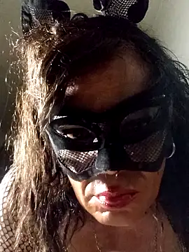 Snapshot of Cumhrd777 chatting on September 11, 2025, 5:57 pm Cumhrd777 online show from September 11, 2025, 5:57 pm