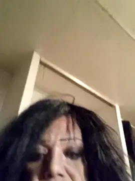 Snapshot of Cumhrd777 chatting on October 22, 2025, 10:04 am Cumhrd777 online show from October 22, 2025, 10:04 am