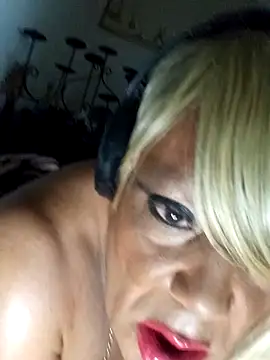 Snapshot of Cumhrd777 chatting on September 28, 2025, 6:04 pm Cumhrd777 online show from September 28, 2025, 6:04 pm