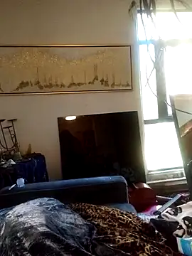 Snapshot of Cumhrd777 chatting on October 4, 2025, 3:24 pm Cumhrd777 online show from October 4, 2025, 3:24 pm