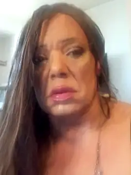 Snapshot of Cumhrd777 chatting on October 16, 2025, 11:13 pm Cumhrd777 online show from October 16, 2025, 11:13 pm