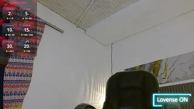 Snapshot of Dyla_n18 chatting on February 5, 2026, 8:37 pm Dyla n18 online show from February 5, 2026, 8:37 pm